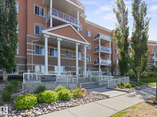 126 263 Macewan Road, Edmonton, AB 