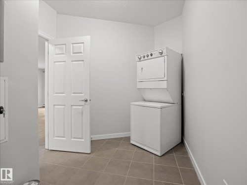 126 263 Macewan Road, Edmonton, AB 