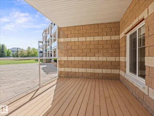 126 263 Macewan Road, Edmonton, AB 