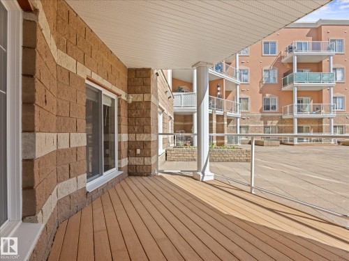 126 263 Macewan Road, Edmonton, AB 