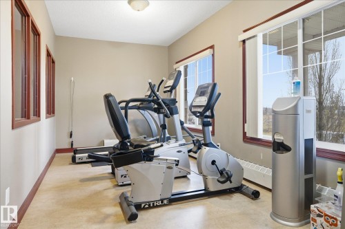 126 263 Macewan Road, Edmonton, AB 