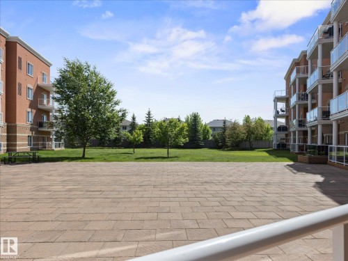 126 263 Macewan Road, Edmonton, AB 