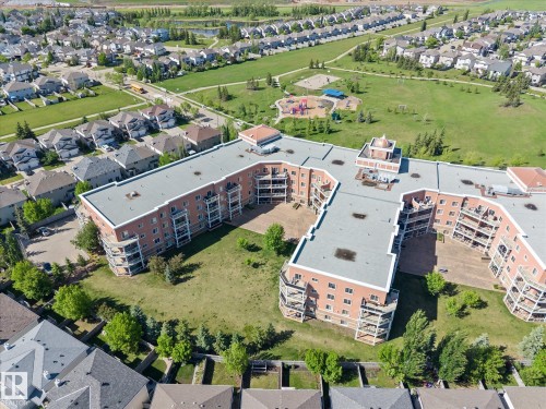 126 263 Macewan Road, Edmonton, AB 