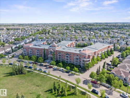 126 263 Macewan Road, Edmonton, AB 