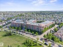 126 263 Macewan Road, Edmonton, AB 