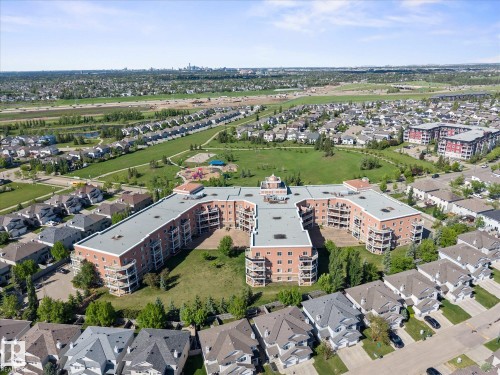 126 263 Macewan Road, Edmonton, AB 