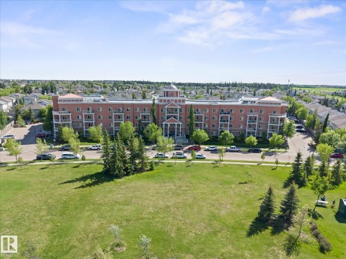 126 263 Macewan Road, Edmonton, AB 