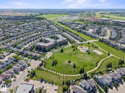 126 263 Macewan Road, Edmonton, AB 