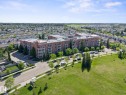 126 263 Macewan Road, Edmonton, AB 