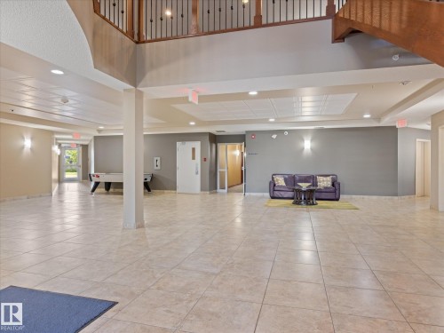126 263 Macewan Road, Edmonton, AB 