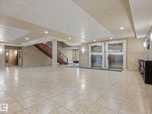 126 263 Macewan Road, Edmonton, AB 