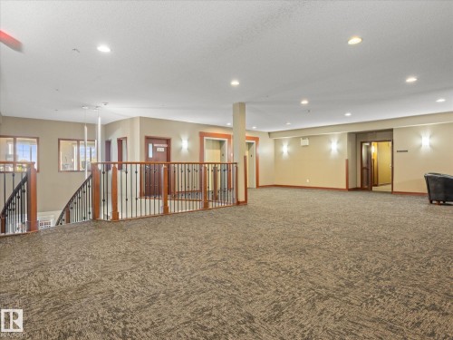 126 263 Macewan Road, Edmonton, AB 