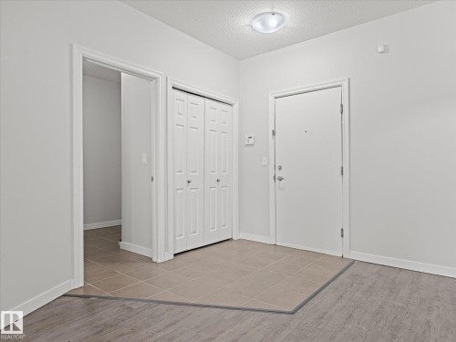 126 263 Macewan Road, Edmonton, AB 