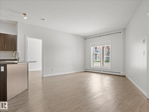 126 263 Macewan Road, Edmonton, AB 