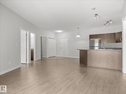 126 263 Macewan Road, Edmonton, AB 