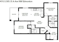 Floor plan - 