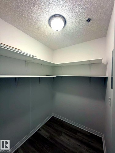 Image quality insufficient for description - 312 2305 35A Avenue, Edmonton, AB 
