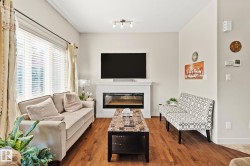 2 450 MCCONACHIE Way NW  Edmonton, AB T5Y 0S8