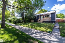 7719 86 Avenue  Edmonton, AB T6C 1H6