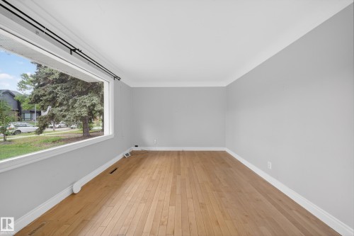 8706 83 Avenue, Edmonton, AB 