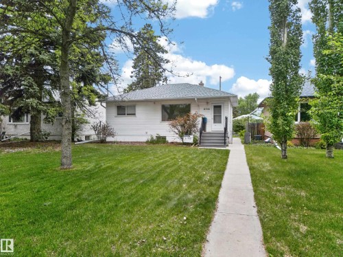 8706 83 Avenue, Edmonton, AB 