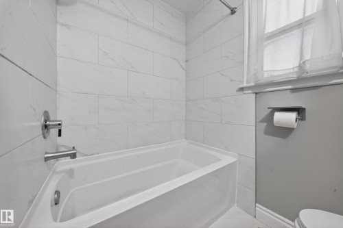 8706 83 Avenue, Edmonton, AB 