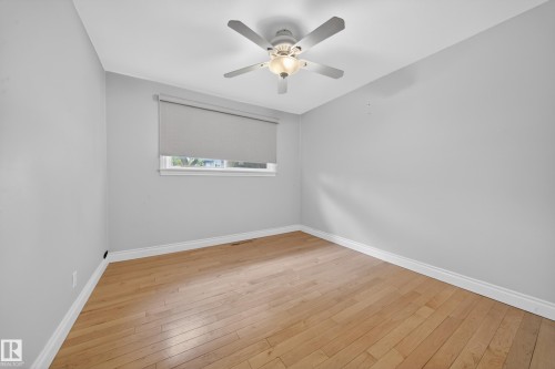 8706 83 Avenue, Edmonton, AB 