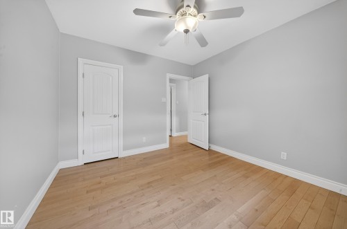 8706 83 Avenue, Edmonton, AB 