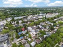 8706 83 Avenue, Edmonton, AB 