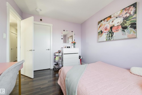 5125 Corvette Street, Edmonton, AB 