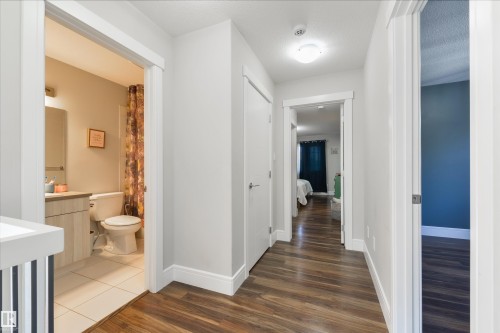 5125 Corvette Street, Edmonton, AB 