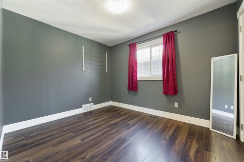 5125 Corvette Street, Edmonton, AB 
