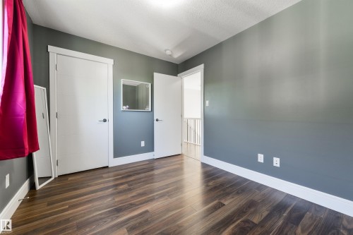 5125 Corvette Street, Edmonton, AB 