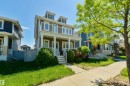 5125 Corvette Street, Edmonton, AB 