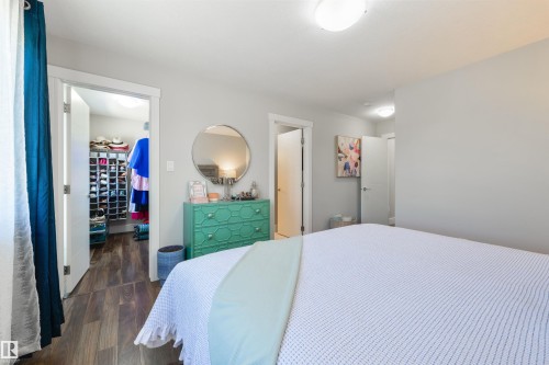 5125 Corvette Street, Edmonton, AB 