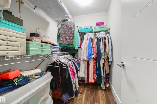5125 Corvette Street, Edmonton, AB 