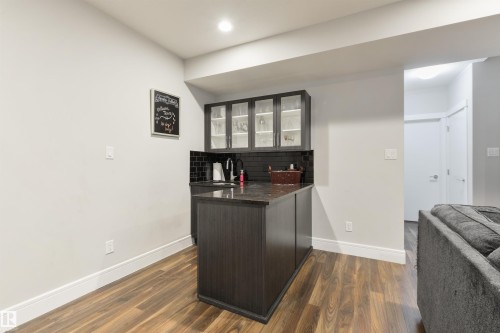 5125 Corvette Street, Edmonton, AB 