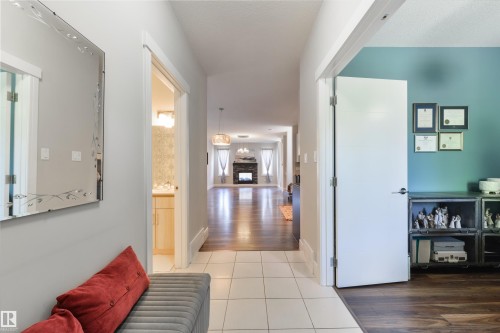 5125 Corvette Street, Edmonton, AB 