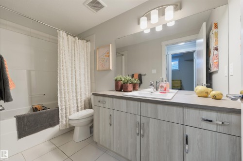 5125 Corvette Street, Edmonton, AB 