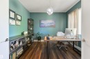 5125 Corvette Street, Edmonton, AB 