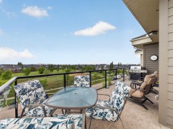 408 5001 ETON Boulevard Sherwood Park, AB T8H 0N7