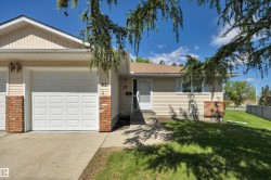42 2 GEORGIAN Way Sherwood Park, AB T8A 5K3