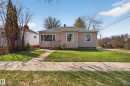 5409 49 Ave, Camrose, AB 