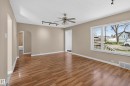 5409 49 Ave, Camrose, AB 