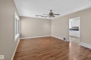 5409 49 Ave, Camrose, AB 
