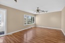 5409 49 Ave, Camrose, AB 