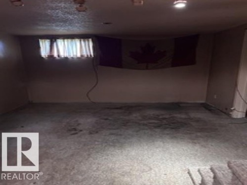 12242 91 Street, Edmonton, AB - Indoor