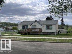 12242 91 Street  Edmonton, AB T5B 4C3