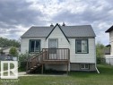 12242 91 Street, Edmonton, AB  - Outdoor 