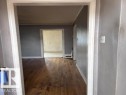 12242 91 Street, Edmonton, AB  - Indoor Photo Showing Other Room 